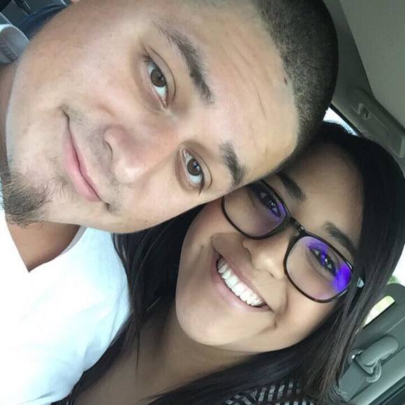 cynthialucio34